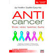 anticancer enas neos tropos zois photo anticancer enas neos tropos zois photo