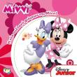disney minni i nea syllogi fiogkon photo disney minni i nea syllogi fiogkon photo