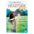 heartside bay 3 to tragoydi toy erota photo heartside bay 3 to tragoydi toy erota photo
