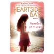 heartside bay 4 ranteboy me ti moira photo heartside bay 4 ranteboy me ti moira photo