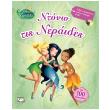 disney neraides ntyno tis neraides photo disney neraides ntyno tis neraides photo