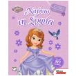 disney sofia ntyno ti sofia photo disney sofia ntyno ti sofia photo