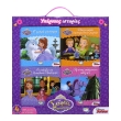 disney sofia yperoxes istories photo disney sofia yperoxes istories photo