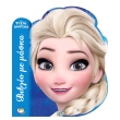 disney psyxra ki anapoda elsa biblio me maska photo disney psyxra ki anapoda elsa biblio me maska photo