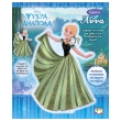 disney psyxra ki anapoda eimai i anna photo disney psyxra ki anapoda eimai i anna photo