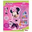 disney minni eimai i minni photo disney minni eimai i minni photo