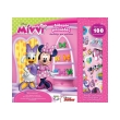 disney minni diabazo kai kollao photo disney minni diabazo kai kollao photo