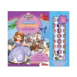 disney sofia diabazo kai kollao photo disney sofia diabazo kai kollao photo