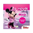 disney minni trisdiastates eikones photo disney minni trisdiastates eikones photo