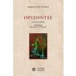 orizontes photo orizontes photo