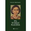 ego i galla placidia photo ego i galla placidia photo