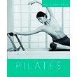pilates photo pilates photo