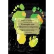 i istoria toy anthropinoy somatos photo i istoria toy anthropinoy somatos photo