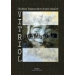 vitriol photo vitriol photo