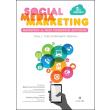 social media marketing photo social media marketing photo