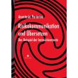 risikokommunikation und ubersetzen photo risikokommunikation und ubersetzen photo