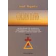 golden dawn tomos a photo golden dawn tomos a photo