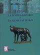 lexiko latinoelliniko kai ellinolatiniko photo lexiko latinoelliniko kai ellinolatiniko photo