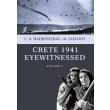 crete 1941 eyewitnessed photo crete 1941 eyewitnessed photo