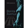 bonita avenue photo bonita avenue photo