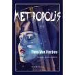 metropolis photo metropolis photo