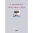 aeithalis thalassa photo aeithalis thalassa photo