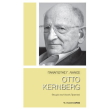 otto kernberg photo otto kernberg photo