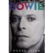 bowie biografia photo bowie biografia photo