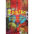 bonito a recipe book with a difference photo bonito a recipe book with a difference photo