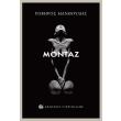 montaz photo montaz photo