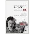 block 25 martyria omirias photo block 25 martyria omirias photo