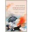 emmoni photo emmoni photo