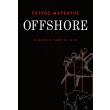 offshore photo offshore photo