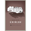 kairlov photo kairlov photo