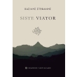 siste viator photo siste viator photo