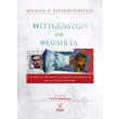 wittgenstain kai theologia photo wittgenstain kai theologia photo