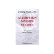 aisopeion mython syllogi toy carolus halm photo aisopeion mython syllogi toy carolus halm photo