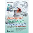 skitsarete sxediaste paroysiaste photo skitsarete sxediaste paroysiaste photo