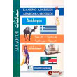 ellino arabikoi arabo ellinikoi dialogoi photo ellino arabikoi arabo ellinikoi dialogoi photo