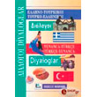 ellino toyrkikoi toyrko ellinikoi dialogoi photo ellino toyrkikoi toyrko ellinikoi dialogoi photo