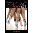 nail art vol 1 photo nail art vol 1 photo