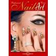 nail art vol 2 photo nail art vol 2 photo