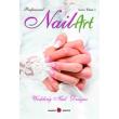 nail art vol 3 photo nail art vol 3 photo