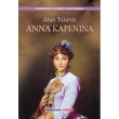 anna karenina photo anna karenina photo