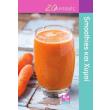 smoothies kai xymoi photo smoothies kai xymoi photo