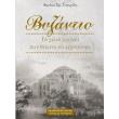byzantio ta xilia xronia poy theloyn na xexasoyme photo byzantio ta xilia xronia poy theloyn na xexasoyme photo