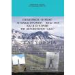 epixeirisis pyrsos ai maxai grammoy bitsi 1949 kai i syntribi toy xenokinitoy dse photo epixeirisis pyrsos ai maxai grammoy bitsi 1949 kai i syntribi toy xenokinitoy dse photo