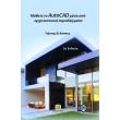 mathete to autocad mesa apo arxitektonika paradeigmata 2i ekdosi photo mathete to autocad mesa apo arxitektonika paradeigmata 2i ekdosi photo