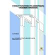 stoixeia ypologismoy kai diamorfosis olosomon kataskeyon photo stoixeia ypologismoy kai diamorfosis olosomon kataskeyon photo