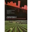 statistiki ii theoria kai efarmoges stin agrotiki oikonomia photo statistiki ii theoria kai efarmoges stin agrotiki oikonomia photo